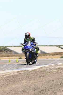 media/Aug-03-2025-TrackDaz (Sun) [[bf4a71acf9]]/C Group/1240pm (Wheelie Bump)/